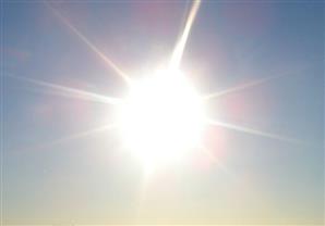 الأرصاد تُعلن توقعات الطقس غداً