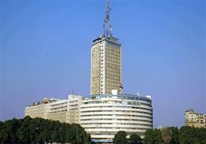 الهيئة الوطنية للإعلام تنتهي من صياغة القانون الجديد