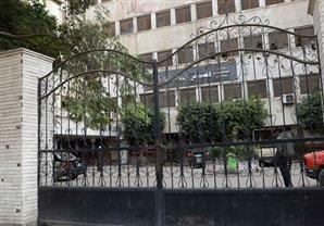 "غيبوبة سكر" تودي بحياة سائق داخل سيارته في العجوزة