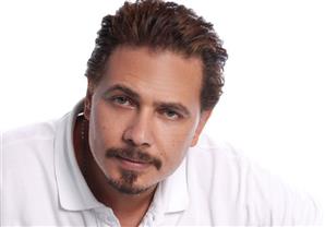 ثلاثة أيام تفصل محمد رياض عن "لعبة ابليس"