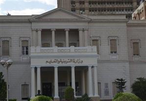 التعليم: 5.654 رئيس لجنة ومراقب أول بامتحانات الثانوية العامة