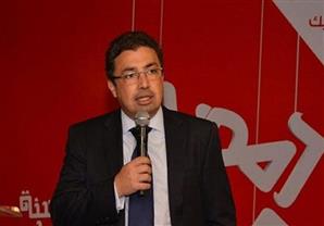 فودافون مصر: نستثمر محليًا أكثر من 30% من الإيرادات السنوية