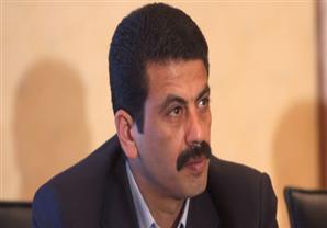 قيادي زمالكاوي سابق يتهم نادي الترسانة بالتواطؤ لصالح منافسه.. والأخير يرد