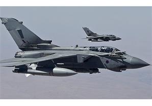 القوات المسلحة : هناك المزيد من الضربات الجوية ضد داعش ليبيا 