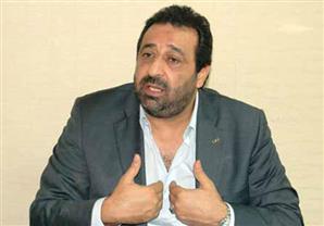 محكمة الجنح تغرم مجدي عبد الغني ٤٠٠ ألف جنيه لامتناعه عن سداد الميراث