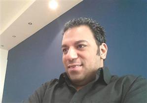 وائل منتصر يكتب: آخر الكلام.. أنا نازل أتقتل