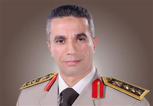 القوات البحرية تنقذ سفينة تجارية أجنبية 