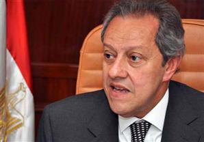 مصر تتفاوض مع روسيا لاستثناءها من رسوم تصدير القمح