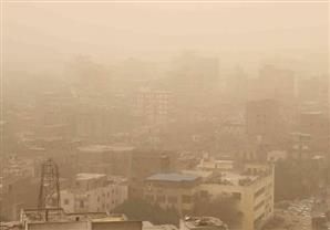 من الأطباء إلى المواطنين: الزموا المنازل وارتدوا الكمامات