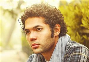 ''مصطفى أمين''.. كيف أصبح ''فلان الفلاني'' بفعل الثورة.. (حوار)