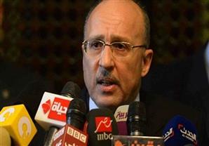 الصحة واليونيسيف يعتمدان الخطة السنوية لخفض معدل وفيات الأطفال والأمهات