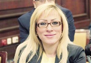 الصندوق الاجتماعي للتنمية يستعرض استراتيجيته لعام 2016