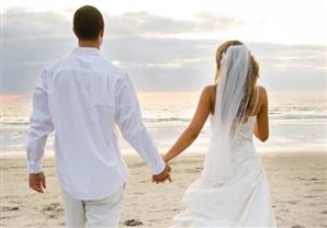 أول 100 يوم زواج: نصائح من أجل حب أقوى