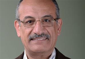 نائب رئيس حزب الجيل يتقدم بأوراق ترشحه على مقاعد الفردى بمدينة نصر