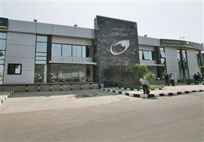 البريد يطلق مشروع لتحفيز موظفي الشباك الموحد