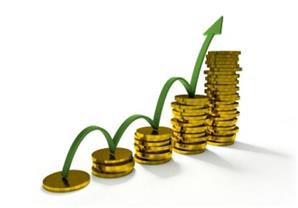 "كيما": 52% زيادة في صافي الربح خلال الربع الأول من (2015 - 2016)