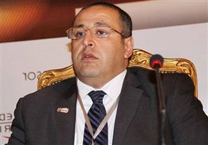 وزير الاستثمار : 30 مليار دولار يتم تداولها في السوق السوداء فى مصر