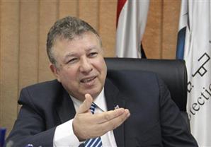 حماية المستهلك يوضح حقيقة زيادة أسعار كروت شحن المحمول 