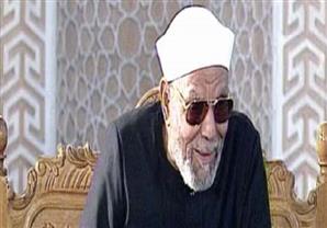 ‫لماذا خلق الله الشيطان؟ للشيخ الشعراوى‬‎