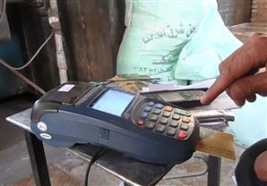 رئيس شعبة القاهرة: منظومة الخبز في ''منعطف خطير''.. والمخابز ستفلس قريباً