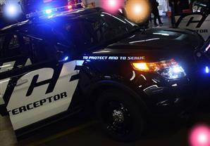 علي طريقة "Fast And Furious" الشرطة تلقى القبض على 13 سائق 