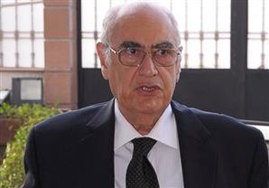 وزير الزراعة: إعفاء 86 ألف مزارع متعثر من فوائد الديون