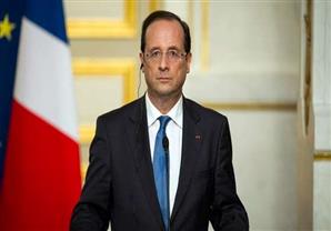 لماذا باعت فرنسا مقاتلات رافال إلى مصر؟