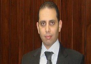 قيادي بالوفد: الاتجاه السائد داخل الحزب يفضل الانسحاب من انتخابات النوابq