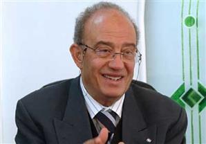 لجنة تنسيقية لقائمة "الشعب" تضم البرعي وسلماوي وأعضاء بتكتل القوى الثورية