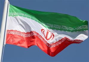 دبلوماسي إيراني: طهران تعتبر استقرار القاهرة أمنها