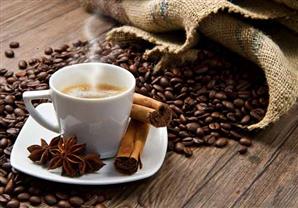 القهوة تؤثر على مرضى السرطان والقلب... تعرف