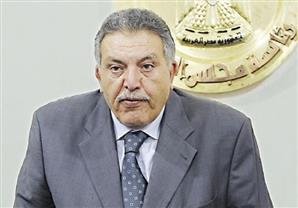 الغرف التجارية: أولوية التشغيل ستكون للمصريين العائدين من ليبيا