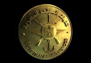 جيل حرر سيناء يلتقي بناة مستقبل مصر على أرض قناة السويس