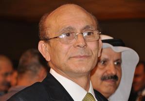 بالفيديو.. محمد صبحي: داعش فيلم أمريكي إسرائيلي قطري تركي