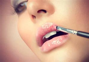 لجمالك .. 6 نصائح في استخدام المكياج