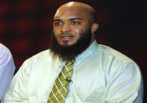 واشنطن اعتذرت لأمريكي سجنته 12 عاما بالخطأ بعد هجمات سبتمبر 2001