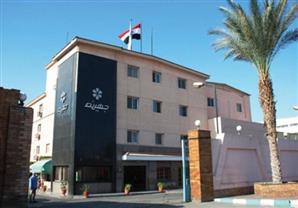 ''جهينة'' توضح حقيقة وجود عاملين بها في ليبيا