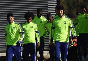 آخر ثلاثة أبطال لدوري الأبطال يبدأون مشوارهم بدور الـ16