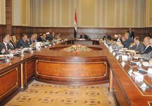 ''الاصلاح التشريعي'' تستمع لمقترحات وزير المالية حول قانون الاستثمار الموحد 