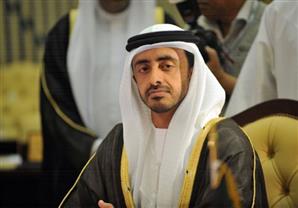 الإمارات تحذر مواطنيها من السفر إلى تركيا