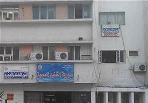 تعافي 92 حالة جديدة من فيروس كورونا في البحيرة 