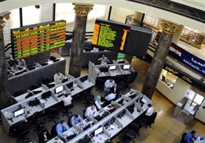 البورصة تسترد عافيتها وتربح 3.8 مليار جنيه وسط ارتفاع جماعي للمؤشرات