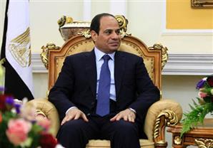 بالفيديو- عمرو أديب: لهذا السبب على السيسي أخذ موافقة أمريكا قبل ضرب ليبيا