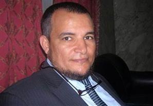 نواب مصر: حصول فلسطين على عضوية "الجنائية الدولية" يعرض إسرائيل للمساءلة الجنائية