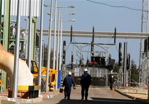 الكهرباء: إنشاء شركة لخدمات صيانة المحطات لأول مرة في مصر