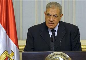 بدء الاجتماع الأسبوعي للوزراء لتحديد مصير الدوري وخطة إجلاء العاملين بليبيا