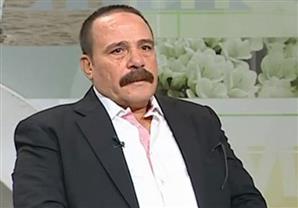 غرفة عمليات بالقاهرة وتونس لمتابعة خروج العمال المصريين من ليبيا