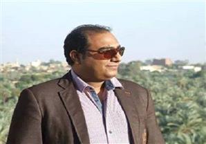 حزب عمال مصر: دعوة 6 إبريل للاضراب تسعي لتخريب الدولة