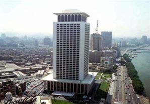 الخارجية للصيادين المصريين: لا تدخوا المياه الإقليمية الليبية