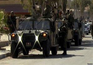 الحرس الوطني التونسي يحبط 12 عملية هجرة غير شرعية